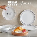 corelle-hello-kitty-very-delicious-12-pc-dinnerware-set-02-ce0fa69276bacc8fc9becb1e52685671.jpg