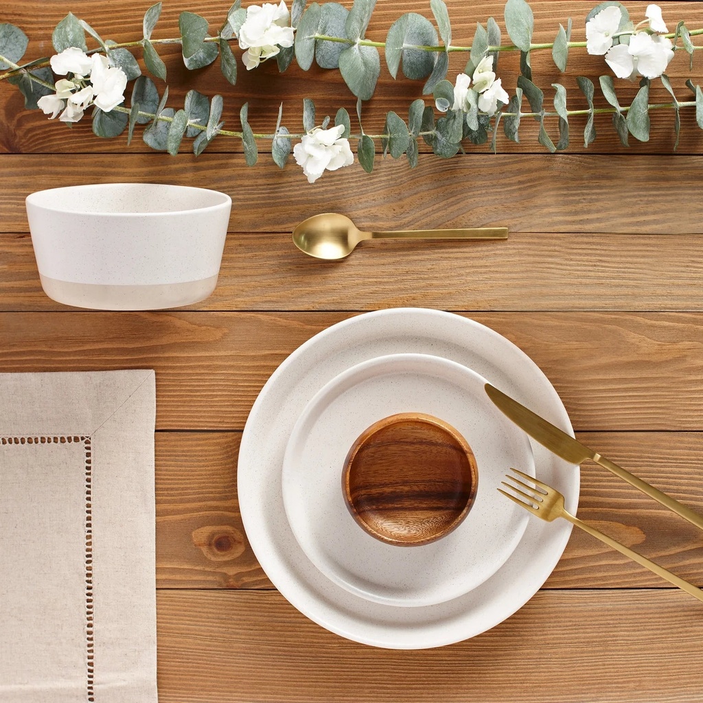 s-co-dinnerset-12pc-stoneware-2-tone-cream-02-e5081cc573505ff03d5e00ee97c5b13d.jpg