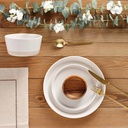 s-co-dinnerset-12pc-stoneware-2-tone-cream-02-e5081cc573505ff03d5e00ee97c5b13d.jpg