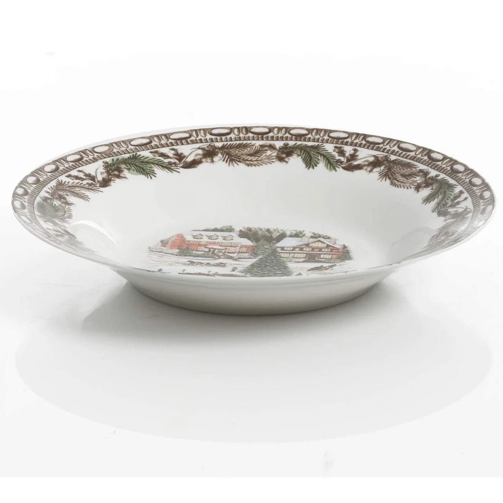 gibson-home-winter-holiday-toile-stoneware-16-piece-dinnerware-set-multicolored-06-bfa38fef8b5d5ac55c325ecf5c6b767b.jpg