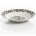 gibson-home-winter-holiday-toile-stoneware-16-piece-dinnerware-set-multicolored-06-bfa38fef8b5d5ac55c325ecf5c6b767b.jpg