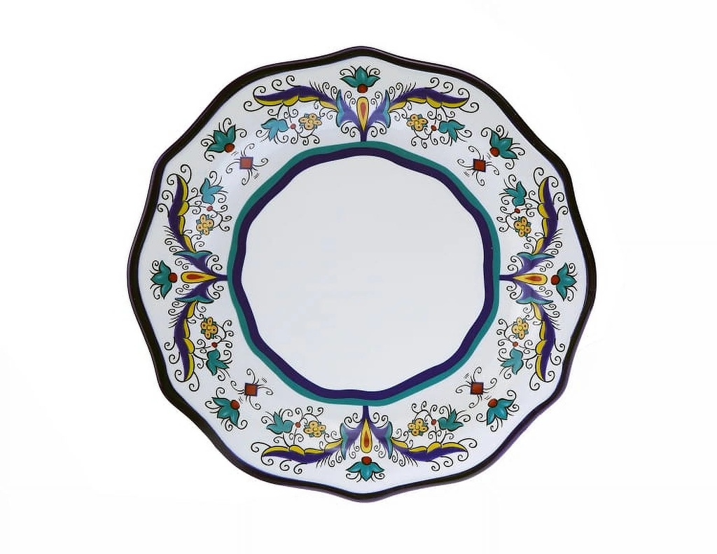 samana-collection-16-piece-euro-style-wavy-edge-stoneware-set-by-lorren-home-03-27237a4ae49b1a4003bc7f09738722e7.jpg