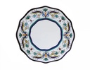 samana-collection-16-piece-euro-style-wavy-edge-stoneware-set-by-lorren-home-03-27237a4ae49b1a4003bc7f09738722e7.jpg