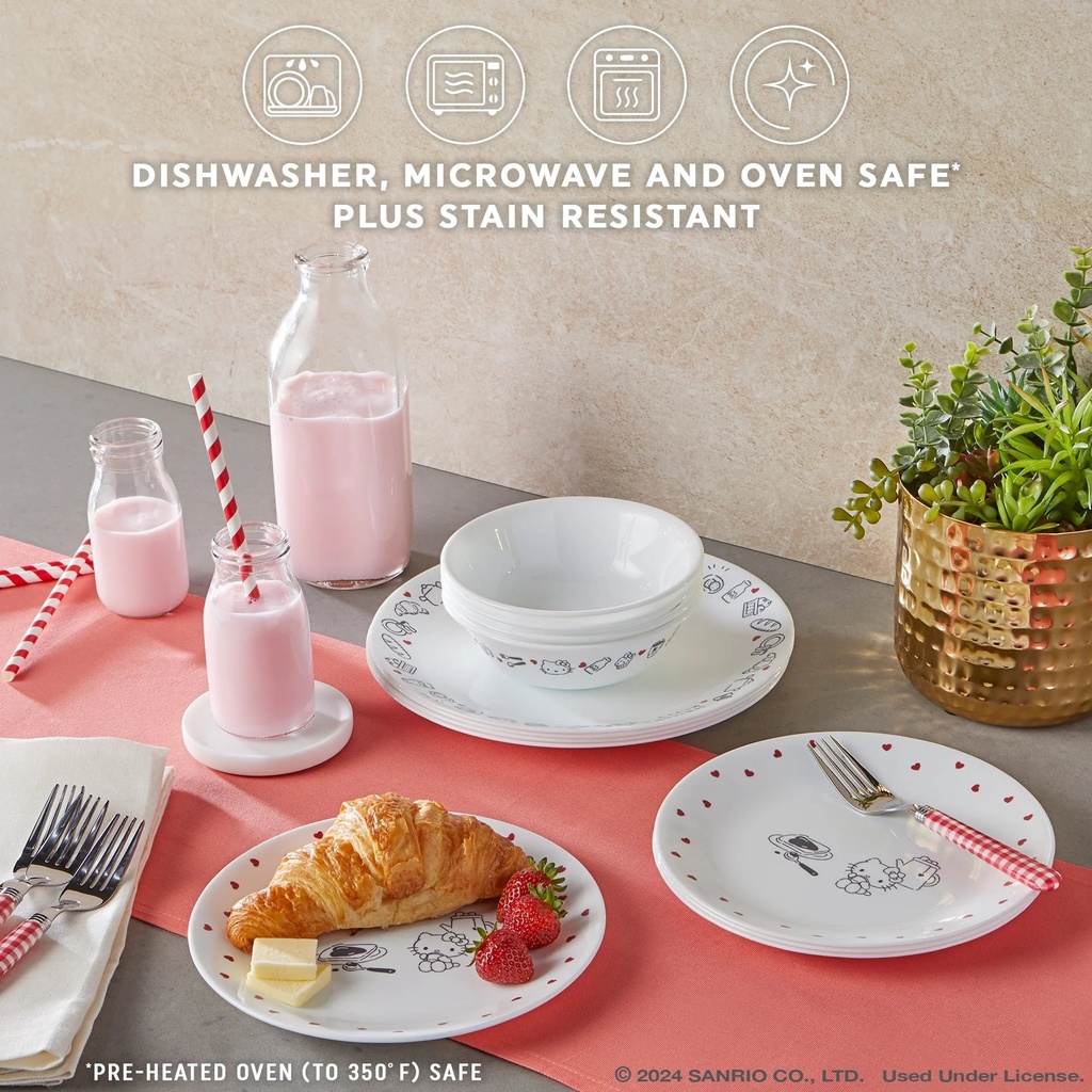 corelle-hello-kitty-very-delicious-12-pc-dinnerware-set-03-01571a446aca70b27a326a360fc9c573.jpg