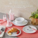 corelle-hello-kitty-very-delicious-12-pc-dinnerware-set-03-01571a446aca70b27a326a360fc9c573.jpg