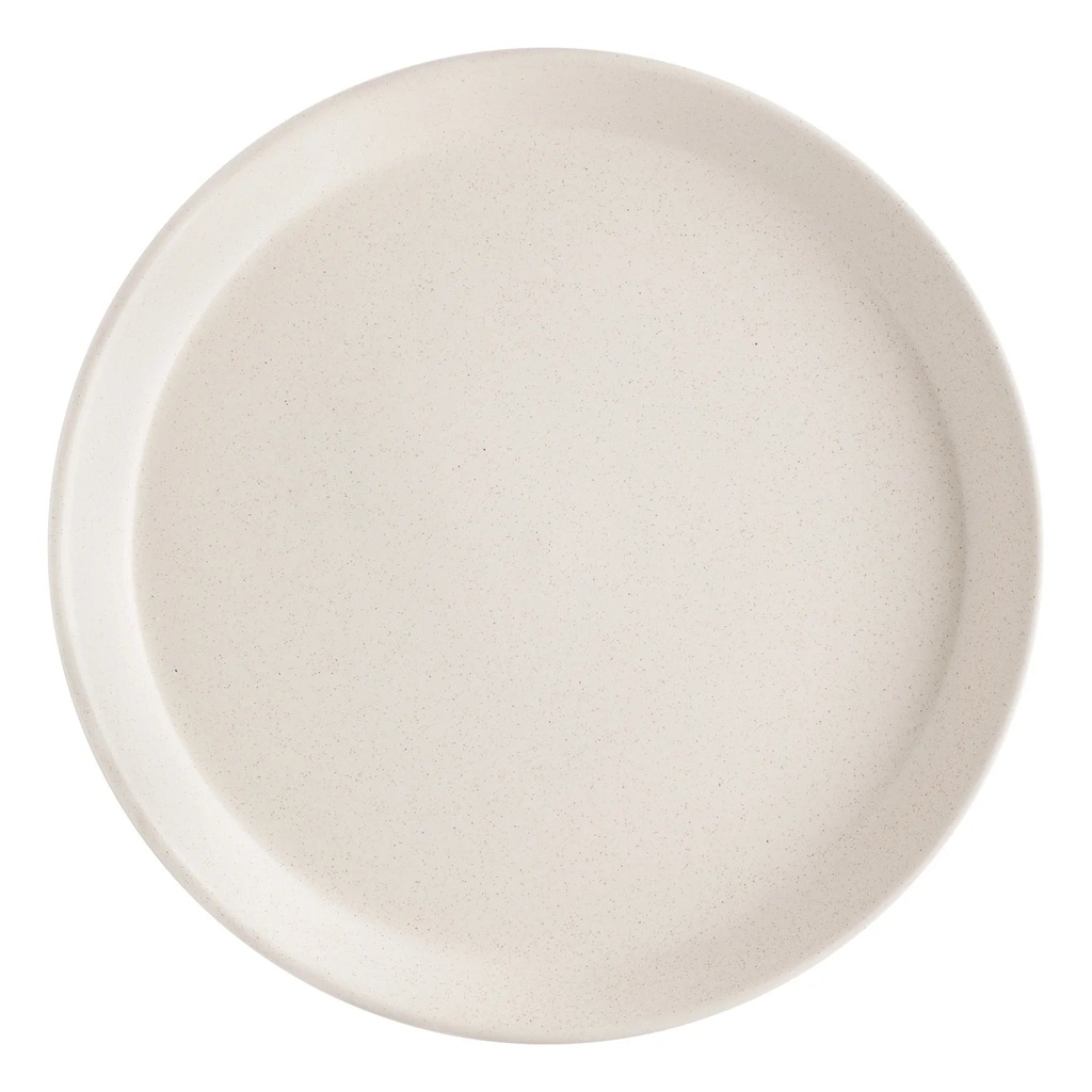 s-co-dinnerset-12pc-stoneware-2-tone-cream-03-db58ef9332aab659484883a8319ec930.jpg