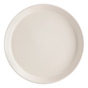 s-co-dinnerset-12pc-stoneware-2-tone-cream-03-db58ef9332aab659484883a8319ec930.jpg