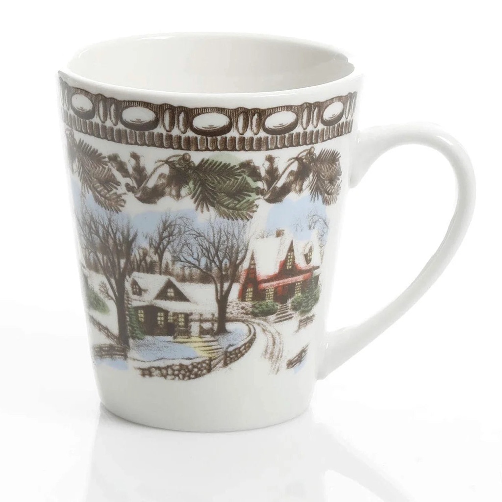 gibson-home-winter-holiday-toile-stoneware-16-piece-dinnerware-set-multicolored-07-20d13bd076b986eec7aacbeac2758d75.jpg