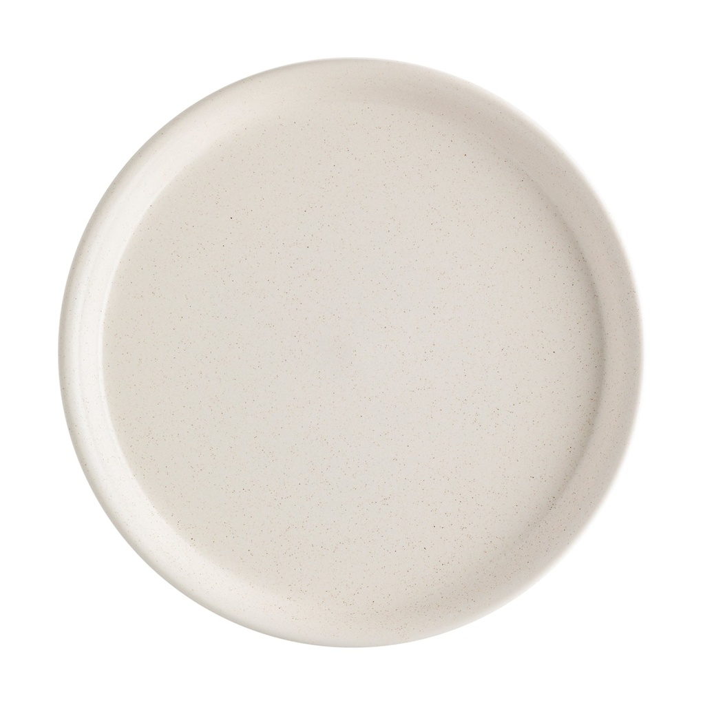s-co-dinnerset-12pc-stoneware-2-tone-cream-04-db5f5e590f7f2a5a9ae978e674dd4eb4.jpg
