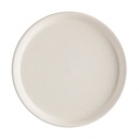 s-co-dinnerset-12pc-stoneware-2-tone-cream-04-db5f5e590f7f2a5a9ae978e674dd4eb4.jpg