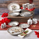 gibson-home-winter-holiday-toile-stoneware-16-piece-dinnerware-set-multicolored-08-8637f4e2eafbc339727cfaf961c9a360.jpg