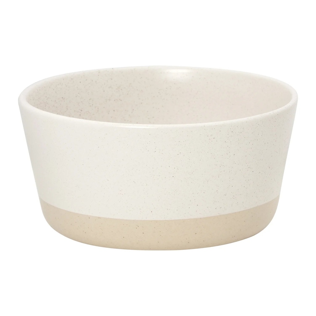 s-co-dinnerset-12pc-stoneware-2-tone-cream-05-650bb61f4d2837c4288dd759e76edbbb.jpg