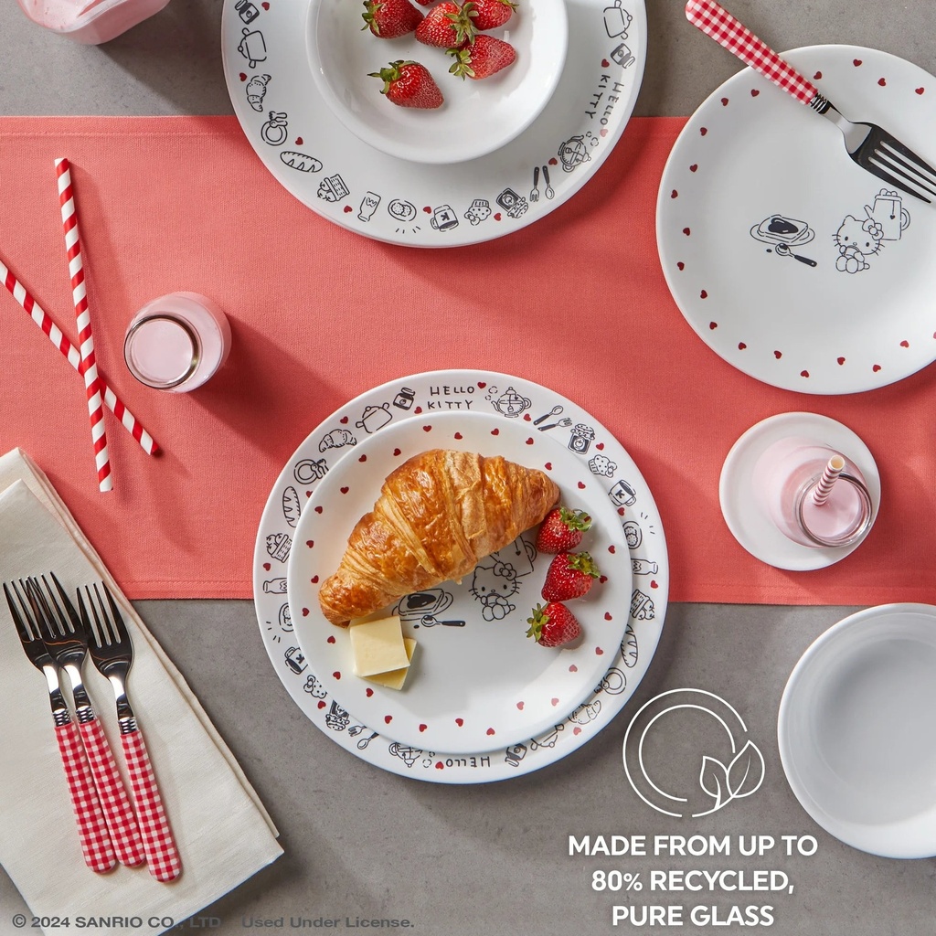 corelle-hello-kitty-very-delicious-12-pc-dinnerware-set-05-c97a95a50e174f14f3bab8c539d427b5.jpg