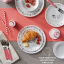 corelle-hello-kitty-very-delicious-12-pc-dinnerware-set-05-c97a95a50e174f14f3bab8c539d427b5.jpg