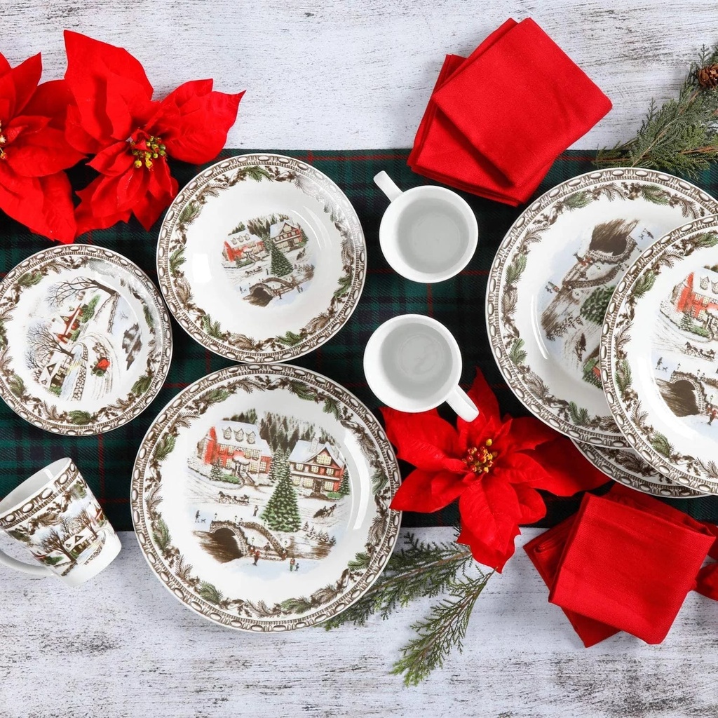 gibson-home-winter-holiday-toile-stoneware-16-piece-dinnerware-set-multicolored-09-17dcd7b55d90475085998fa90e75f60a.jpg