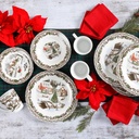 gibson-home-winter-holiday-toile-stoneware-16-piece-dinnerware-set-multicolored-09-17dcd7b55d90475085998fa90e75f60a.jpg