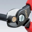 knipex-tools-95-11-165-sba-cable-shears-04-096bfb6a5fed72c2f5941f3fe3f14301.jpg