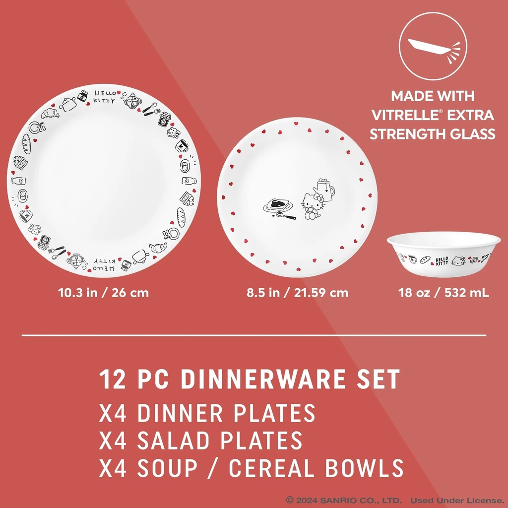 corelle-hello-kitty-very-delicious-12-pc-dinnerware-set-06-76d3ffb15ad294e2728c9693b3a2da9c.jpg
