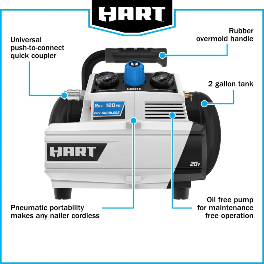 hart-20-volt-2-gallon-compressor-kit-1-4ah-lithium-ion-battery-06-ad909154264cd0607dc86861731104a6.jpg