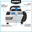 hart-20-volt-2-gallon-compressor-kit-1-4ah-lithium-ion-battery-06-ad909154264cd0607dc86861731104a6.jpg