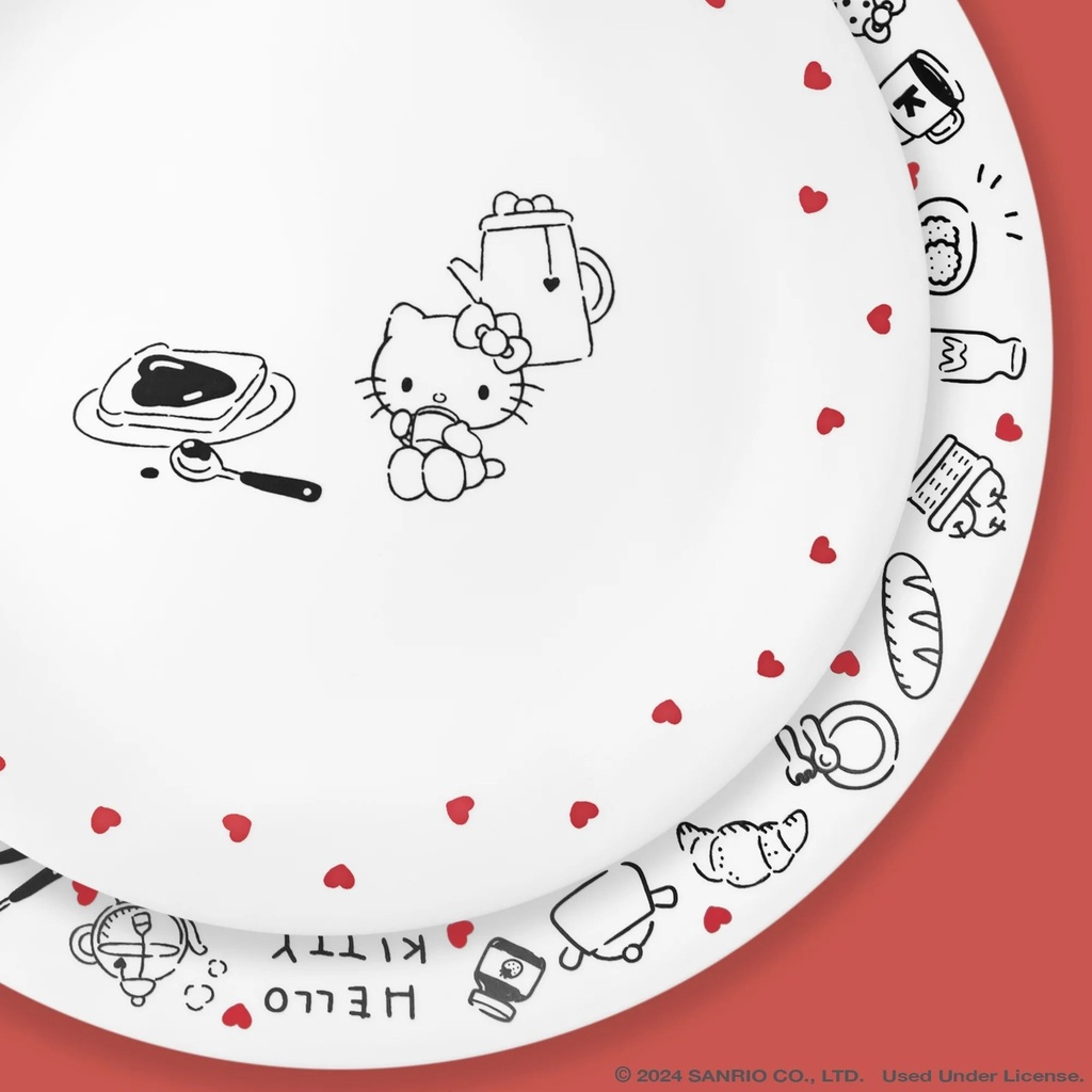 corelle-hello-kitty-very-delicious-12-pc-dinnerware-set-07-c295039c1f8dfb5e5876f9a3ddc22130.jpg