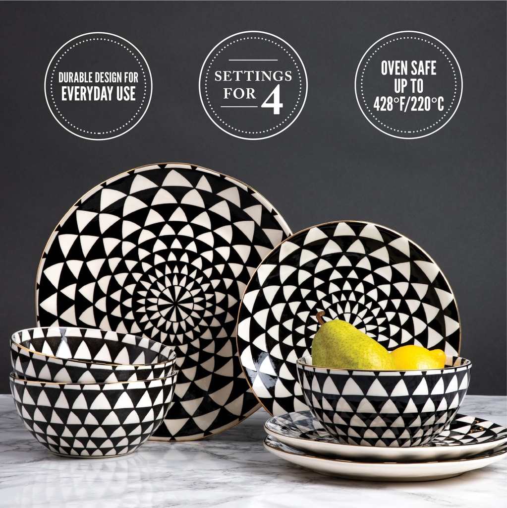 dinnerware-black-white-medallion-stoneware-12-piece-set-02-96ff578b-e637-435e-8259-f6fea5f52dca.58bc6cbfc0e43a6e70c72dd3ee08e314.jpg