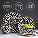 dinnerware-black-white-medallion-stoneware-12-piece-set-02-96ff578b-e637-435e-8259-f6fea5f52dca.58bc6cbfc0e43a6e70c72dd3ee08e314.jpg