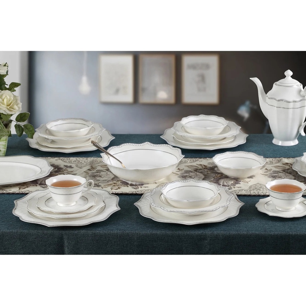 lorren-home-trends-lace-57-57-piece-la-luna-wavy-silver-mix-match-bone-china-set-service-for-8-02-33d4a984542bc82189c4565d7d87310d.jpg
