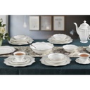 lorren-home-trends-lace-57-57-piece-la-luna-wavy-silver-mix-match-bone-china-set-service-for-8-02-33d4a984542bc82189c4565d7d87310d.jpg