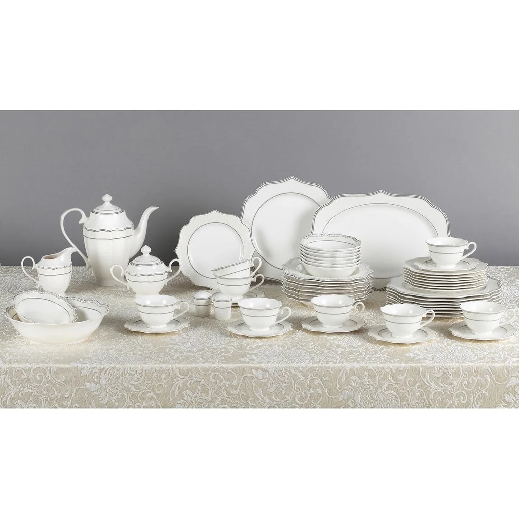 lorren-home-trends-lace-57-57-piece-la-luna-wavy-silver-mix-match-bone-china-set-service-for-8-03-fc2e2d139af5bafe0fe91ac2f2c7787d.jpg