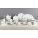lorren-home-trends-lace-57-57-piece-la-luna-wavy-silver-mix-match-bone-china-set-service-for-8-03-fc2e2d139af5bafe0fe91ac2f2c7787d.jpg