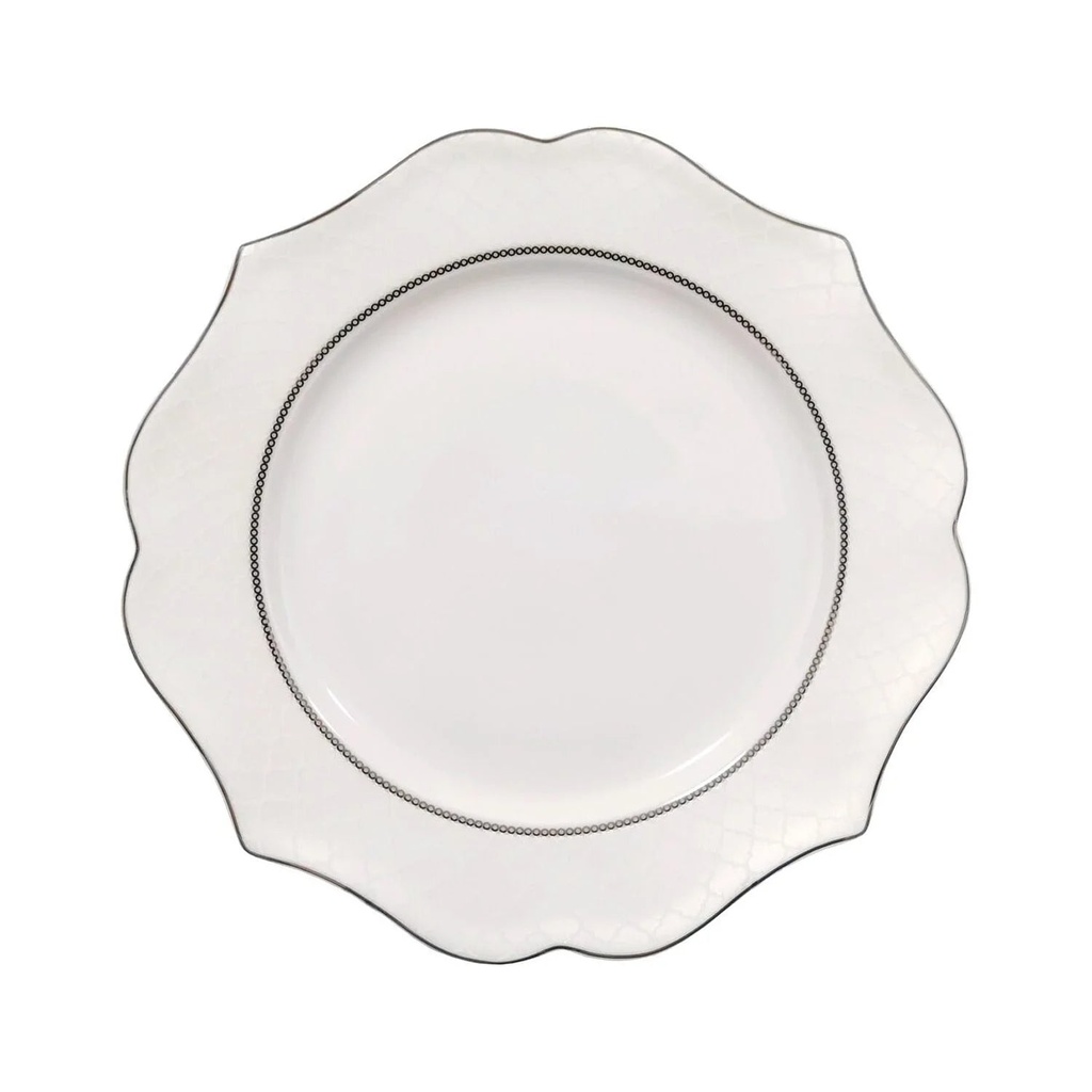 lorren-home-trends-lace-57-57-piece-la-luna-wavy-silver-mix-match-bone-china-set-service-for-8-04-264749e92df2361db41efa7474a8d7ac.jpg