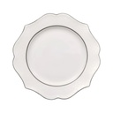 lorren-home-trends-lace-57-57-piece-la-luna-wavy-silver-mix-match-bone-china-set-service-for-8-04-264749e92df2361db41efa7474a8d7ac.jpg