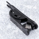 pipe-tube-cutter-pe-silicone-plastic-tube-pipe-hose-cutter-black-02-47d1eb830925cd7c70ba429b15db53e3.jpg