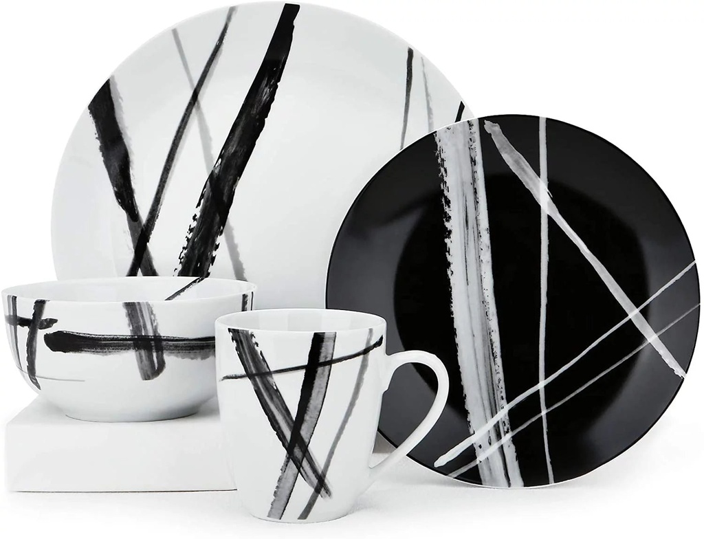 yhzcy-16-piece-round-dinnerware-sets-black-and-white-metro-stoneware-dish-sets-dishwasher-safe-plates-and-bowls-sets-for-4-02-41431d534f7974d8c2248c6385f2e5a9.jpg