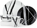 yhzcy-16-piece-round-dinnerware-sets-black-and-white-metro-stoneware-dish-sets-dishwasher-safe-plates-and-bowls-sets-for-4-02-41431d534f7974d8c2248c6385f2e5a9.jpg