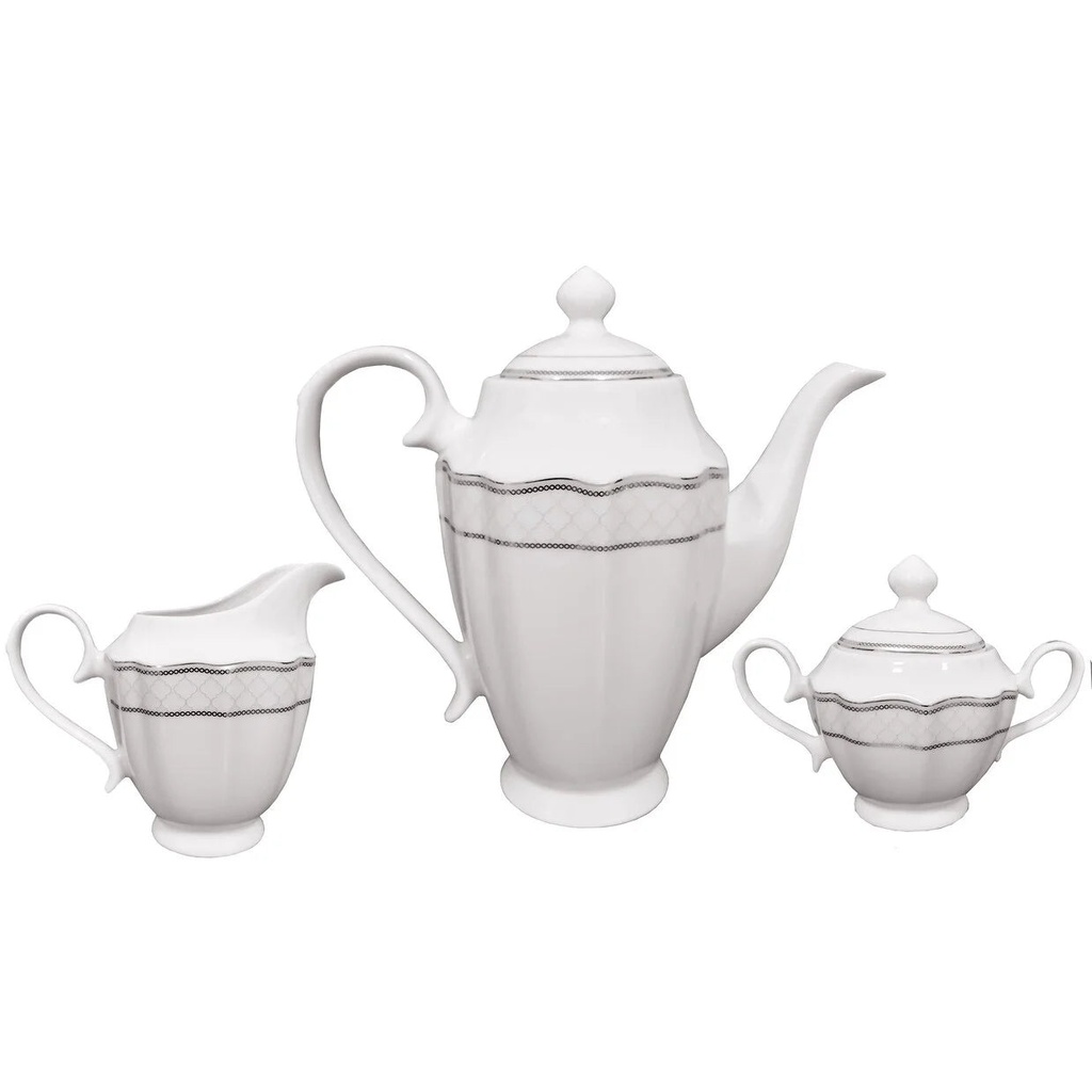 lorren-home-trends-lace-57-57-piece-la-luna-wavy-silver-mix-match-bone-china-set-service-for-8-05-e9f0fbd15fbf68eb52bb17c0aff8f481.jpg