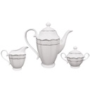 lorren-home-trends-lace-57-57-piece-la-luna-wavy-silver-mix-match-bone-china-set-service-for-8-05-e9f0fbd15fbf68eb52bb17c0aff8f481.jpg