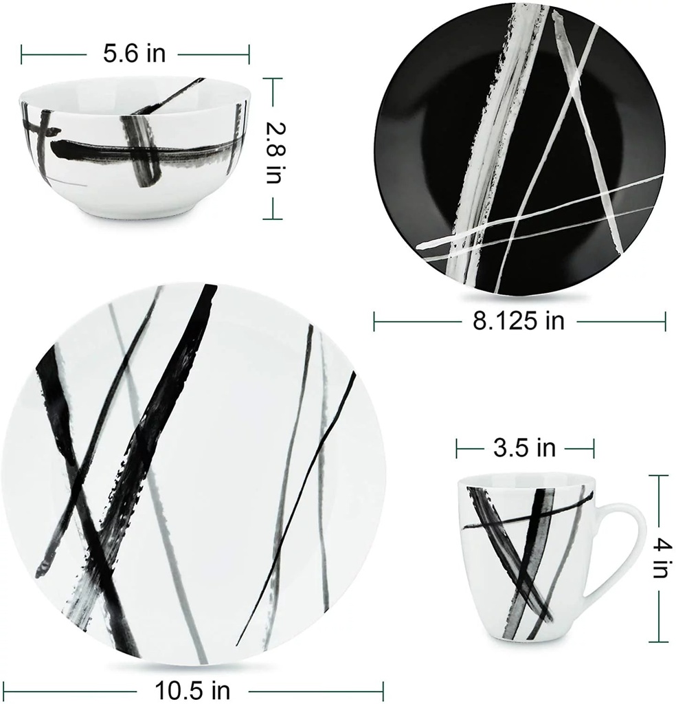 yhzcy-16-piece-round-dinnerware-sets-black-and-white-metro-stoneware-dish-sets-dishwasher-safe-plates-and-bowls-sets-for-4-03-d87bbc3f3a936c317d0633abd7be68e7.jpg
