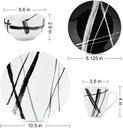 yhzcy-16-piece-round-dinnerware-sets-black-and-white-metro-stoneware-dish-sets-dishwasher-safe-plates-and-bowls-sets-for-4-03-d87bbc3f3a936c317d0633abd7be68e7.jpg