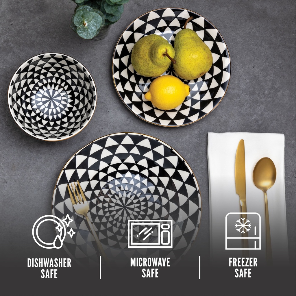 dinnerware-black-white-medallion-stoneware-12-piece-set-06-adeedc0c-d1c5-4149-9d7c-aa9f49d067c6.4d1ac1d890d24585d29ceda306ce1581.jpg