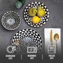 dinnerware-black-white-medallion-stoneware-12-piece-set-06-adeedc0c-d1c5-4149-9d7c-aa9f49d067c6.4d1ac1d890d24585d29ceda306ce1581.jpg