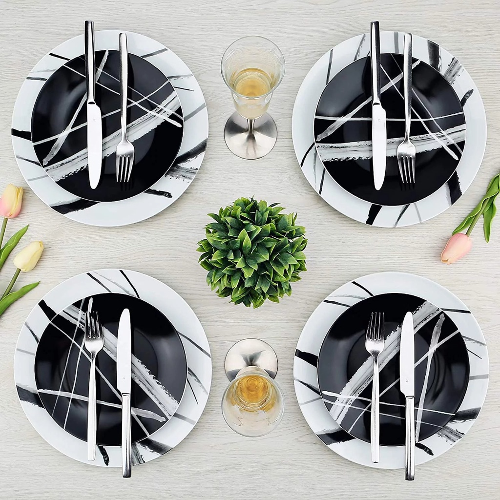 yhzcy-16-piece-round-dinnerware-sets-black-and-white-metro-stoneware-dish-sets-dishwasher-safe-plates-and-bowls-sets-for-4-04-bb73872738d292354f4ce6a755350f72.jpg