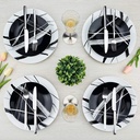 yhzcy-16-piece-round-dinnerware-sets-black-and-white-metro-stoneware-dish-sets-dishwasher-safe-plates-and-bowls-sets-for-4-04-bb73872738d292354f4ce6a755350f72.jpg