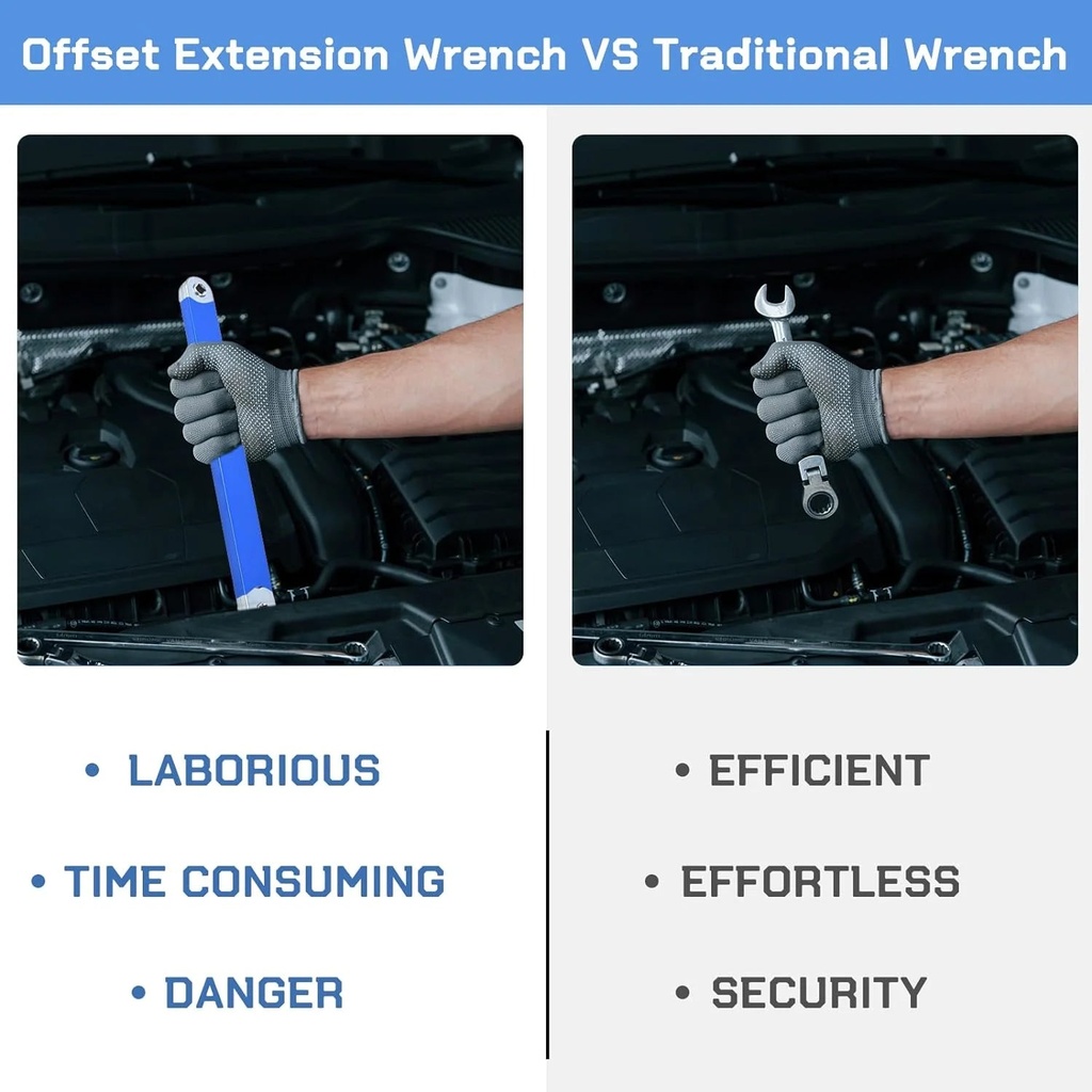 maustic-15inch-offset-extension-wrench-with-square-drive-adapters-1-4-3-8-1-2-tite-reach-extension-wrench-set-tight-space-socket-wrench-extender-06-9b993a3c0eeb5d41bddb519a56eca91e_d599deb6-5d6f-4846-b67a-1d979a502672.jpg