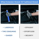 maustic-15inch-offset-extension-wrench-with-square-drive-adapters-1-4-3-8-1-2-tite-reach-extension-wrench-set-tight-space-socket-wrench-extender-06-9b993a3c0eeb5d41bddb519a56eca91e_d599deb6-5d6f-4846-b67a-1d979a502672.jpg