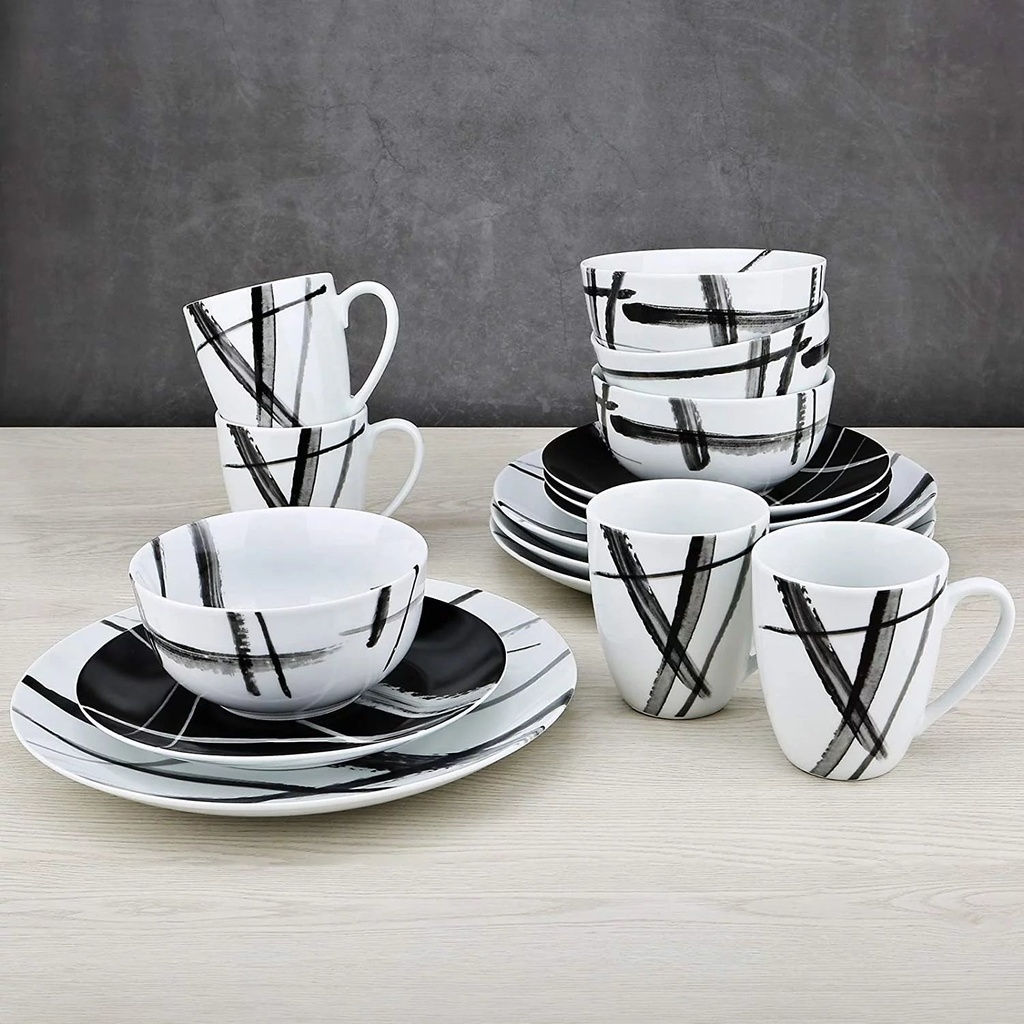 yhzcy-16-piece-round-dinnerware-sets-black-and-white-metro-stoneware-dish-sets-dishwasher-safe-plates-and-bowls-sets-for-4-05-d4b05408334db5670d8969f8e08c8ba5.jpg