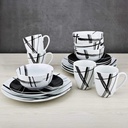yhzcy-16-piece-round-dinnerware-sets-black-and-white-metro-stoneware-dish-sets-dishwasher-safe-plates-and-bowls-sets-for-4-05-d4b05408334db5670d8969f8e08c8ba5.jpg