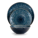 elama-deep-sea-mozaic-16-piece-luxurious-stoneware-dinnerware-with-complete-setting-for-4-02-57345f59-2f60-4c3b-9b99-c85b916452b4_1.07dc9d2b43f009f2e3d8f0e9457c434f.jpg