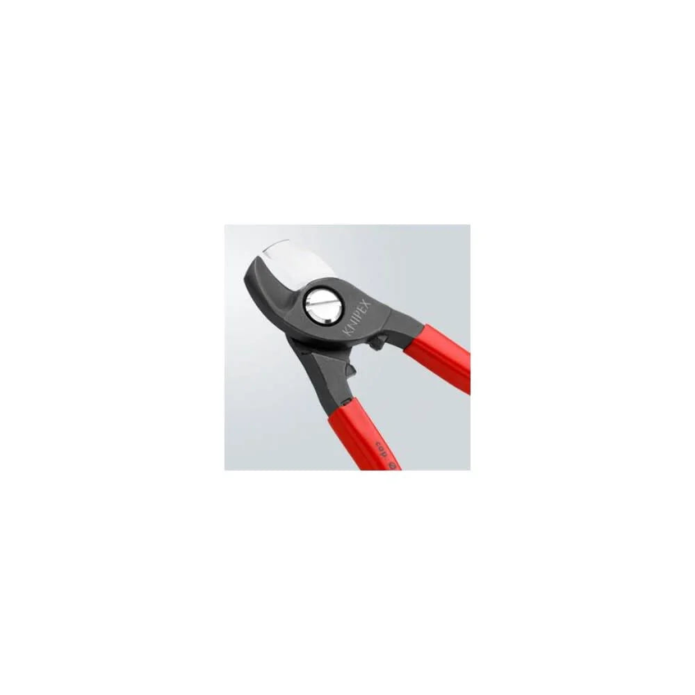knipex-tools-95-11-165-sba-cable-shears-05-fe59e7a6576605e89719d7e94b630ce0.jpg